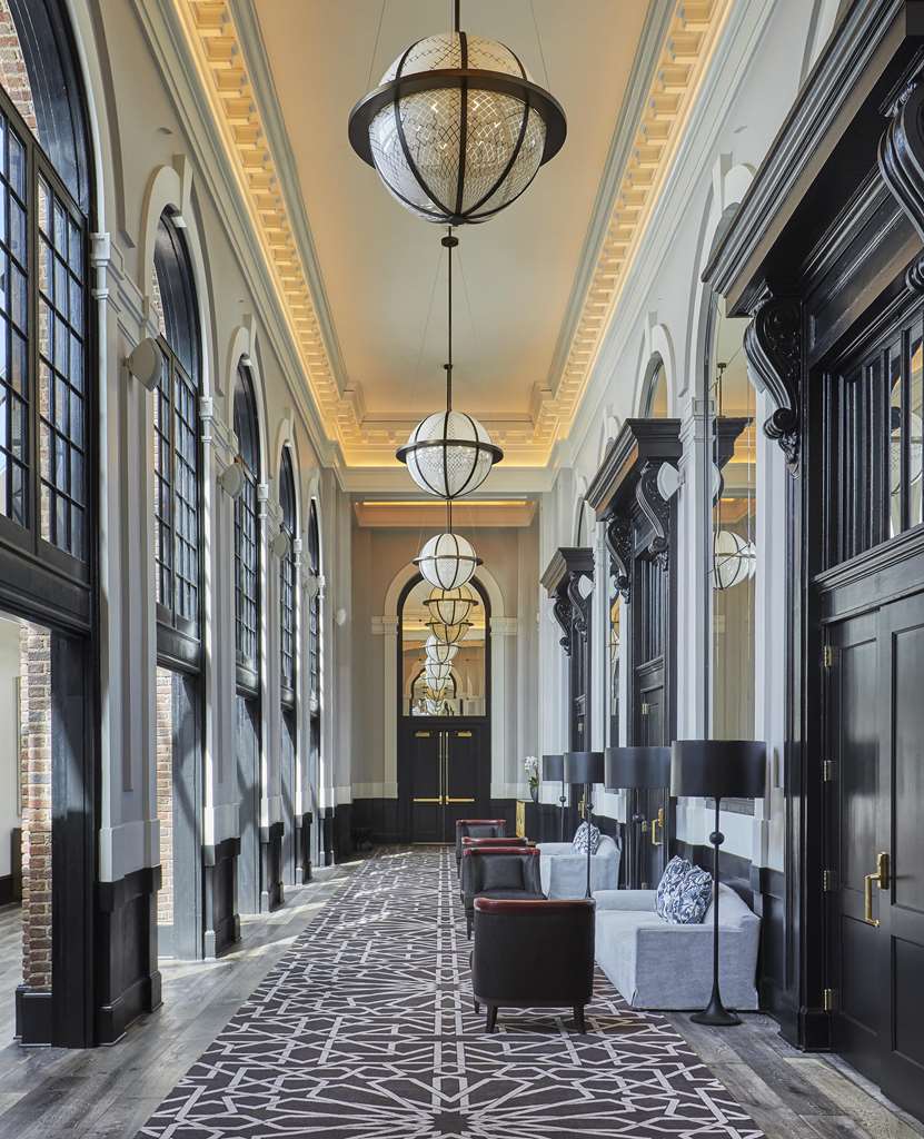 Pendry Baltimore - photo 117