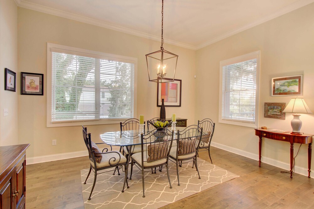 400 Ocean Blvd. #1206 by Hodnett Cooper - photo 12