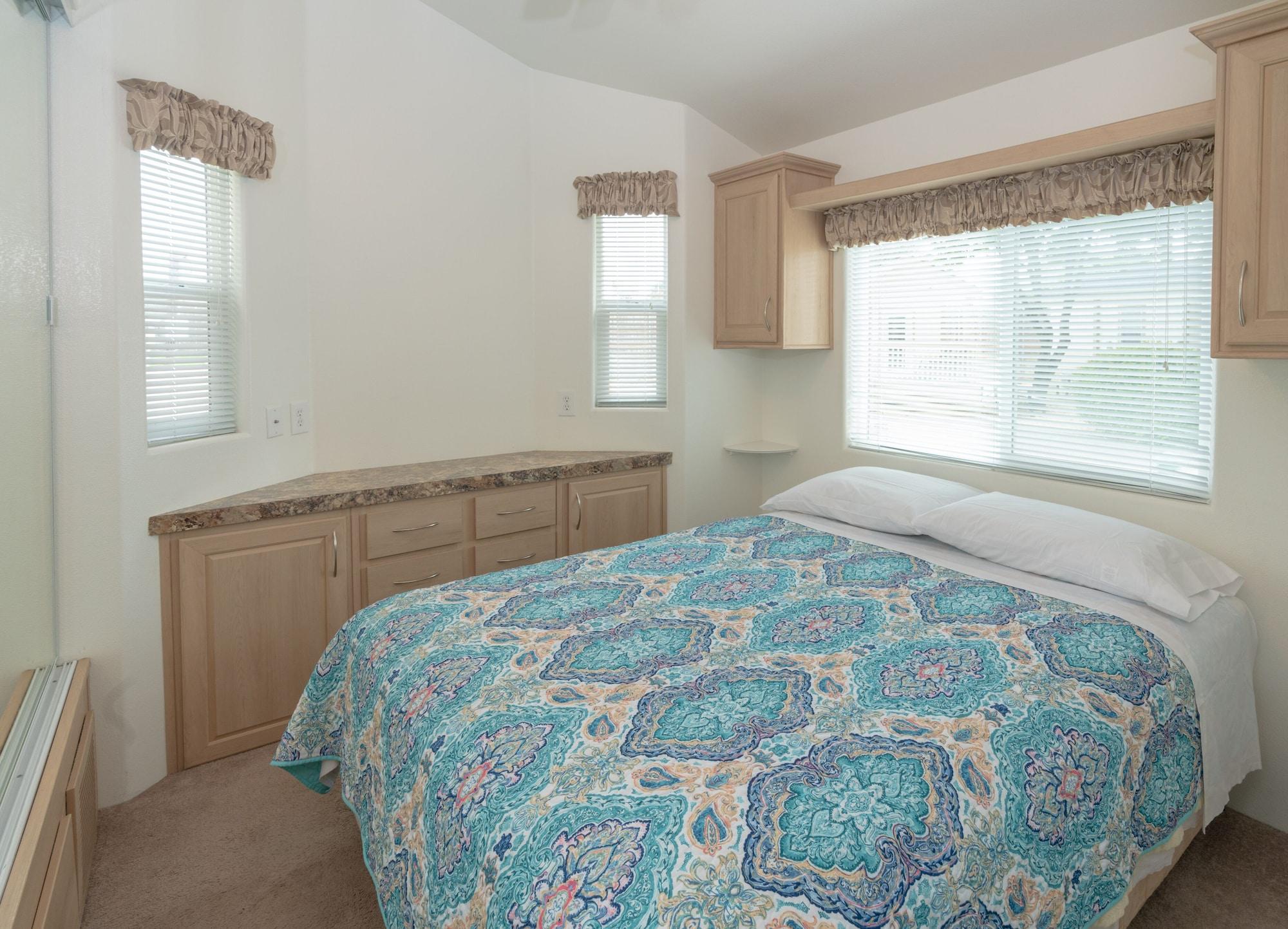 Austin Lone Star RV Resort - photo 4