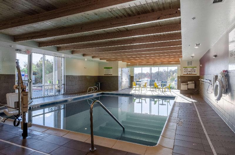 Home2 Suites by Hilton Atlanta Airport West - photo 14