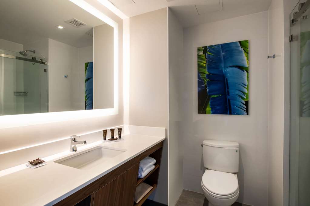 Wingate by Wyndham Long Island City - photo 18