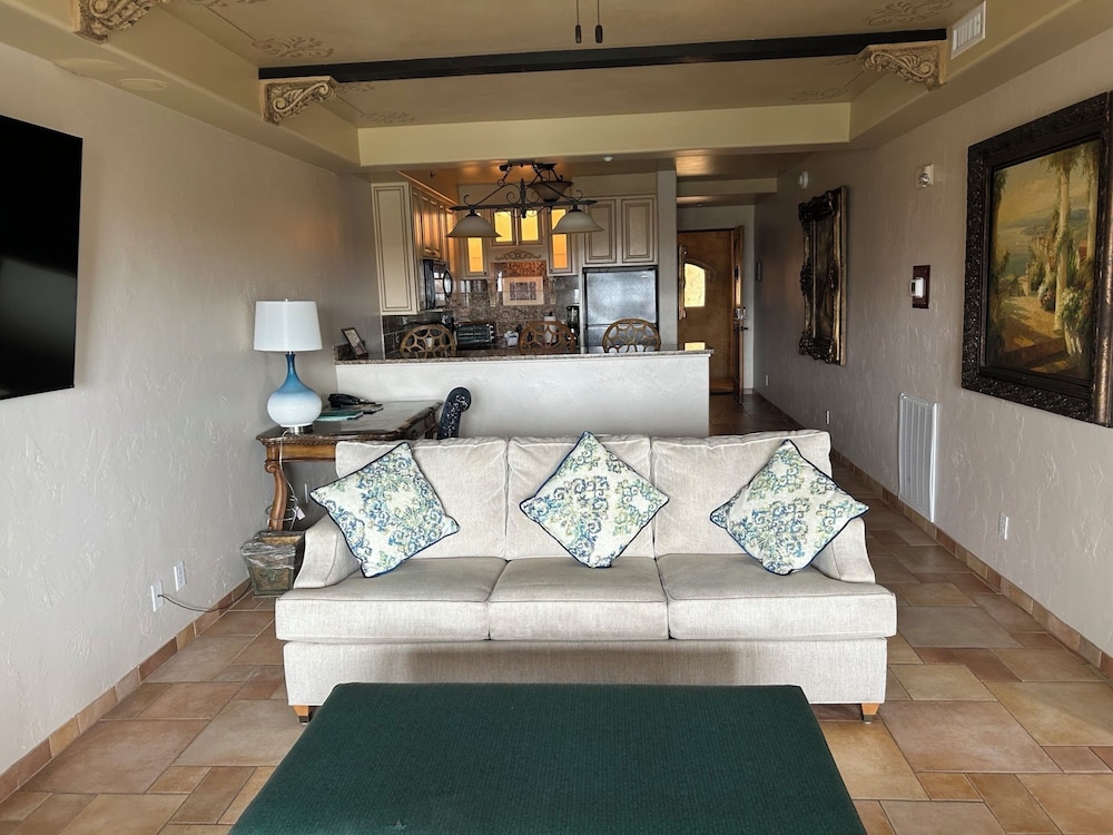 Ocean Lodge - photo 9