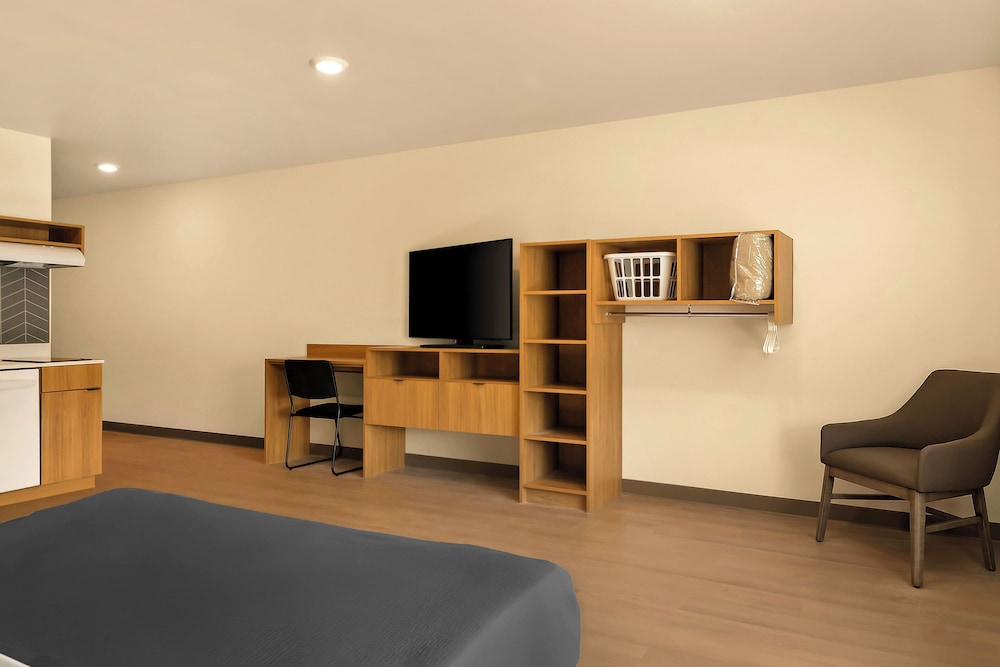 LivAway Suites Tri Cities Richland - photo 15