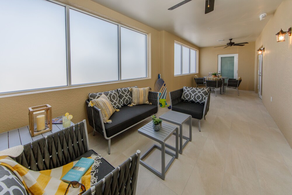 Holiday Inn Club Vacations Cape Canaveral Beach Resort by IHG - photo 19