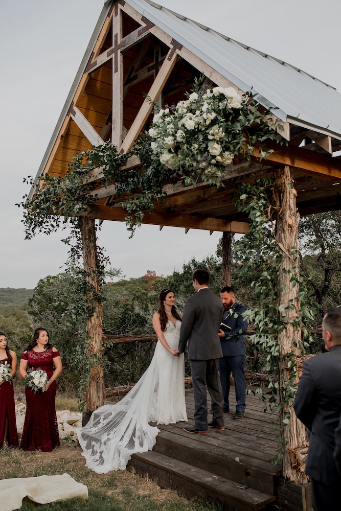 Hill Country Casitas - photo 87