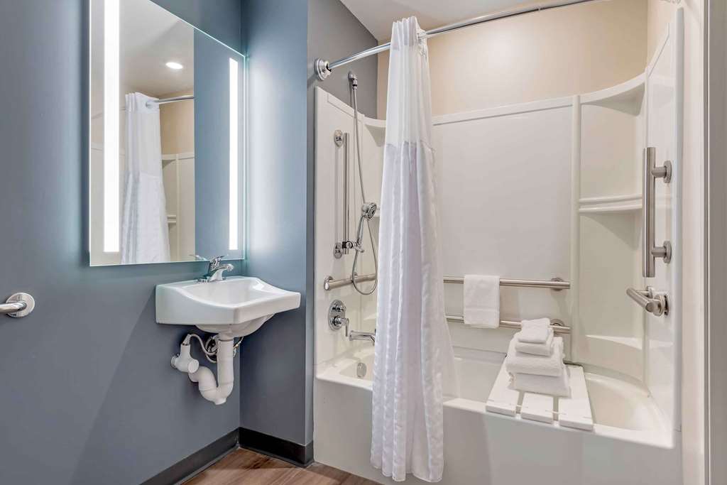 Extended Stay America Premier Suites Pueblo - photo 67