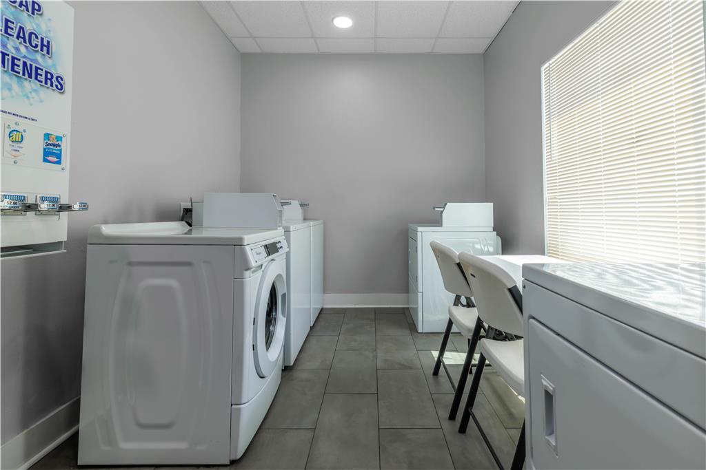 Studio 6 Gonzales La Baton Rouge Geismar Prairieville I 10 - photo 29