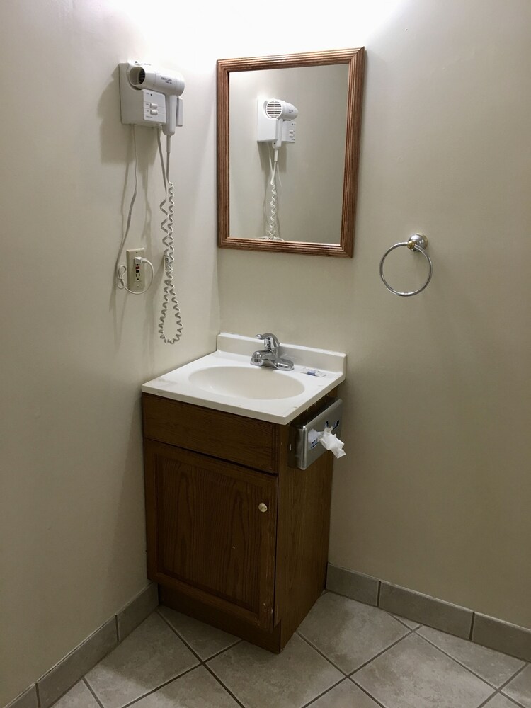 Thumb Heritage Inn - photo 43