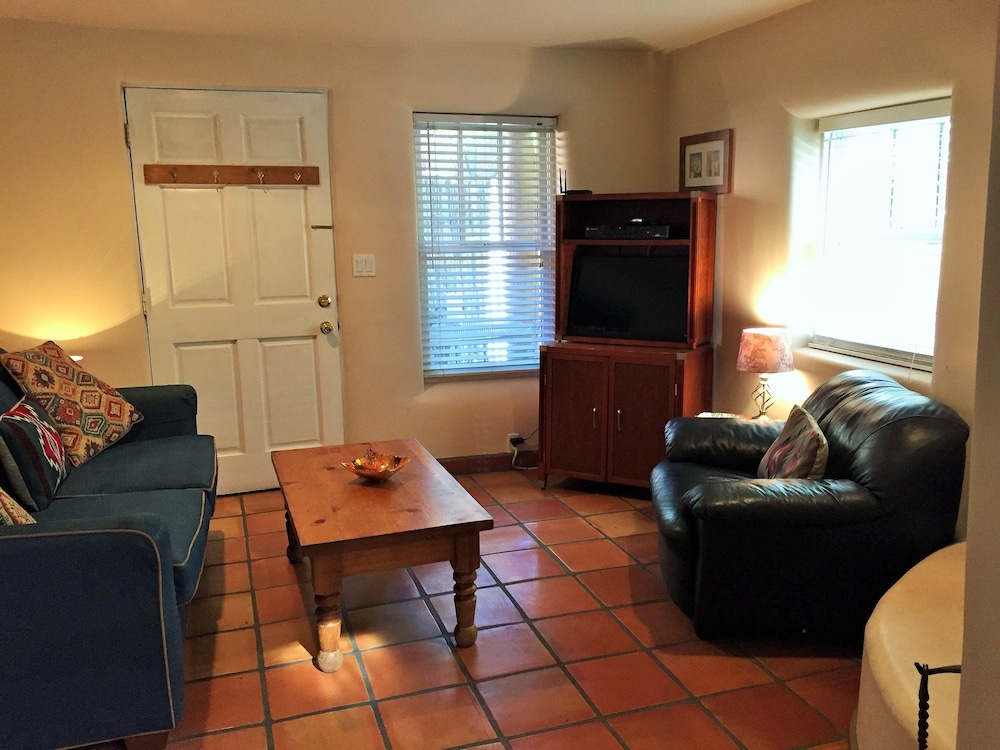 Casas de Guadalupe - photo 23