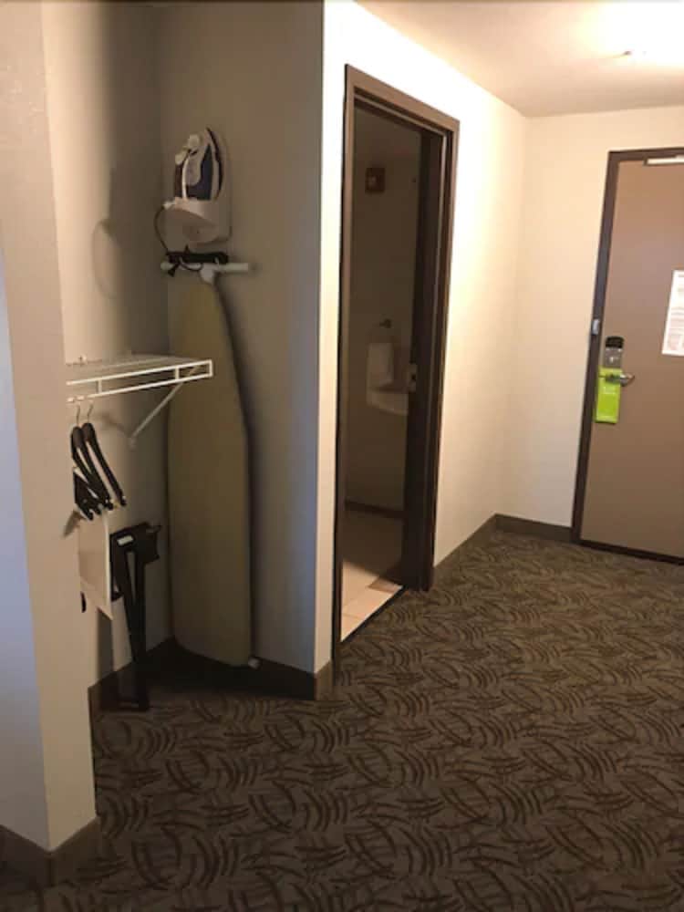 Holiday Inn Bloomington Normal by IHG - photo 10