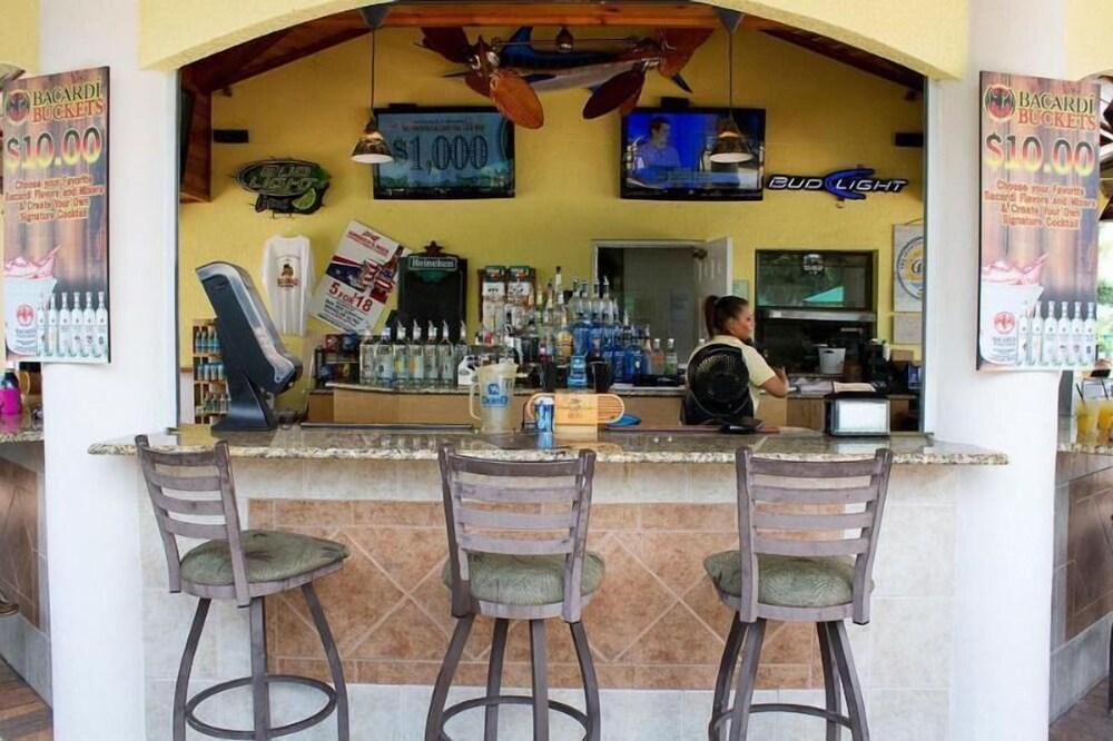 Villas at Summer Bay Resort - photo 5