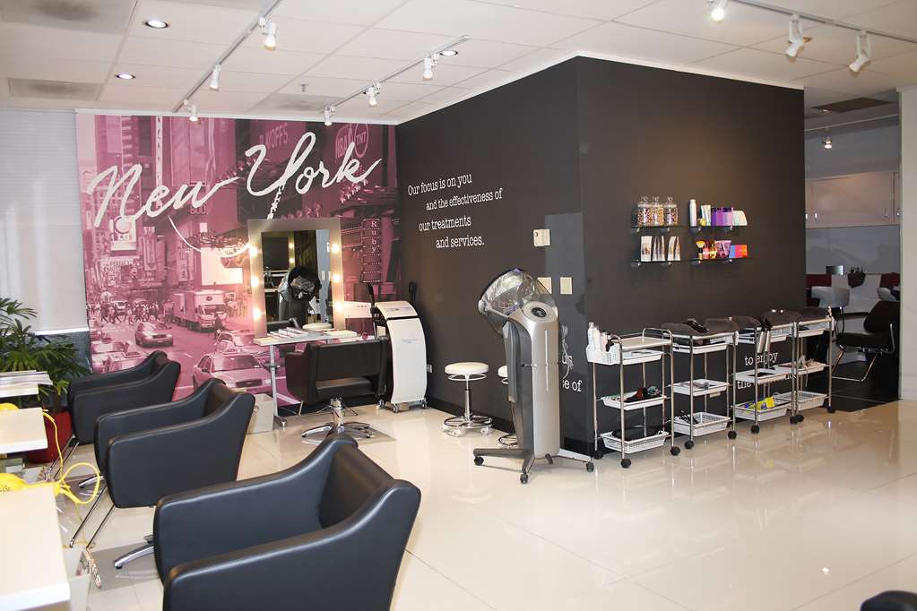 Ilikai Hotel & Luxury Suites - photo 68