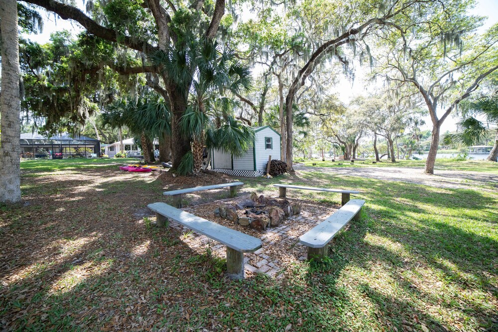 Riverbend Retreat Fla - photo 65