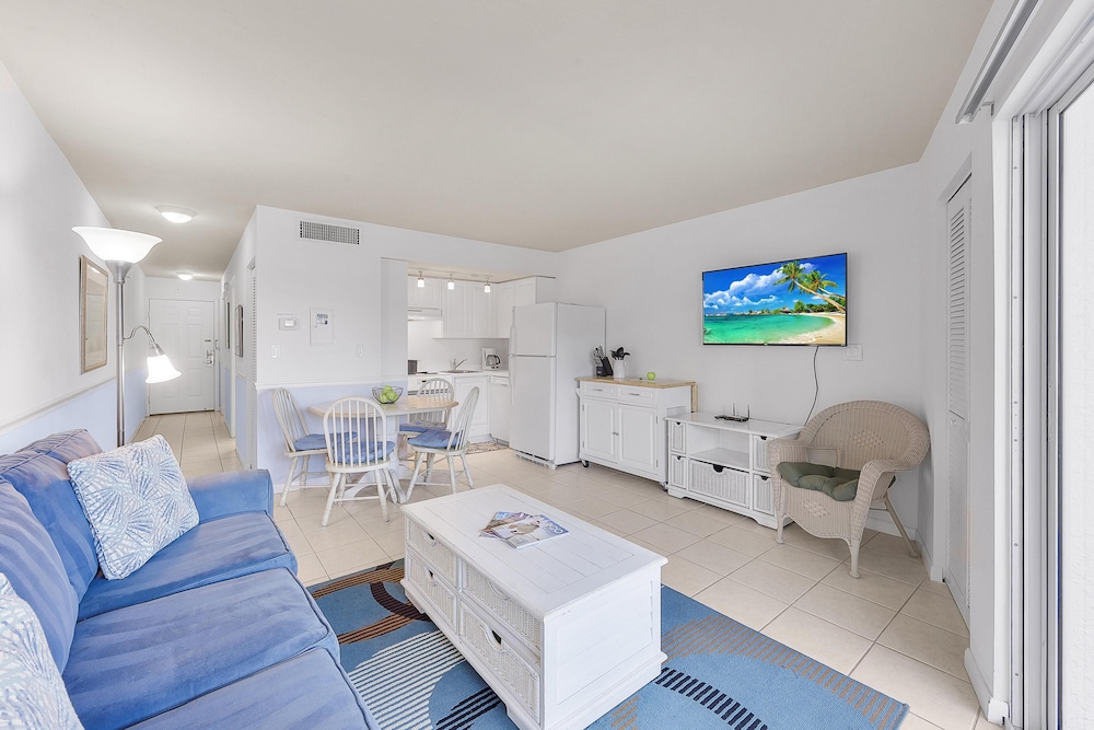 Beach Club 216 - photo 21