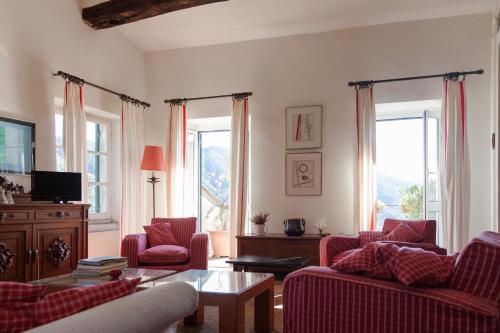 Casa degli Olivi — Levanto — photo 5