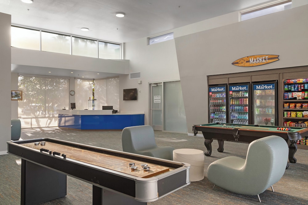 WorldMark Oceanside - photo 30