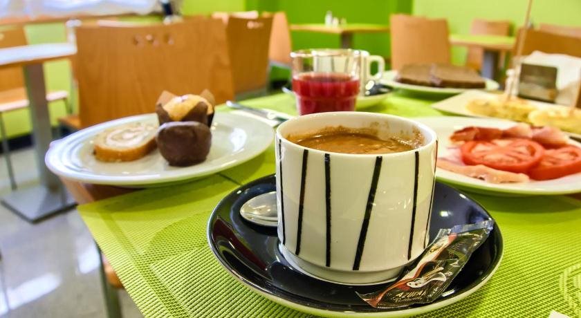 Pontus Veteris in Sanxenxo, Spain