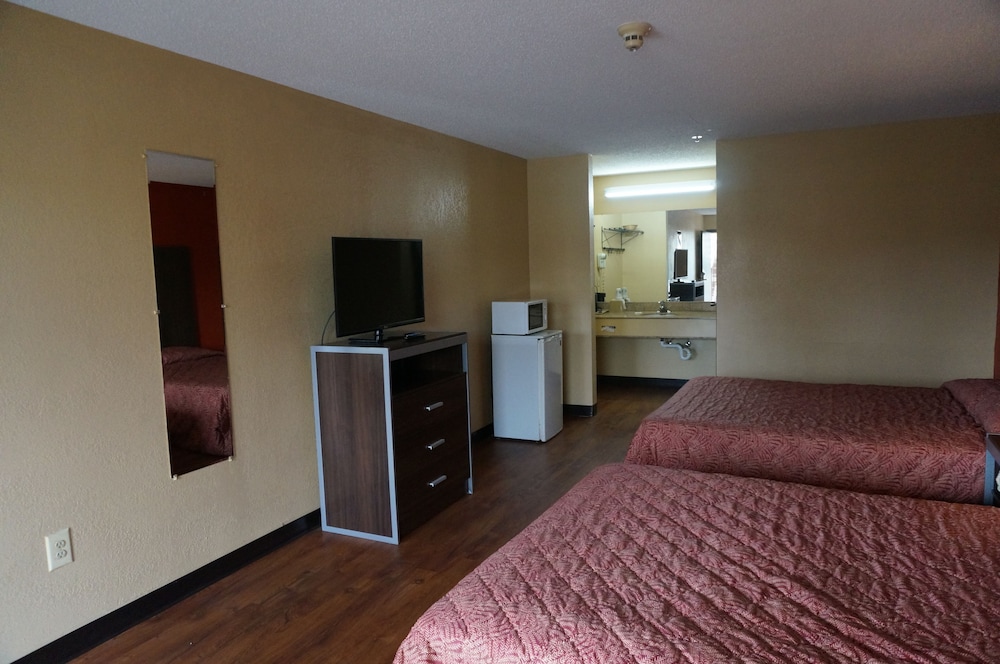 Stockbridge Inn - photo 11