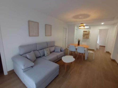 Embrujo Nazari 3 — hotel in Cenes De La Vega