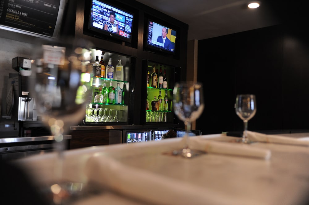 Courtyard by Marriott Decatur - photo 28