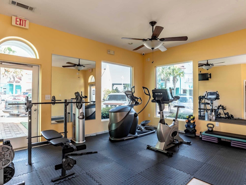 Banana Bay Townhome #6075 - photo 44