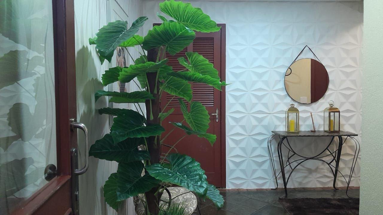 Edificio Carolina 202 - carbon neutral hotel in Unknown City