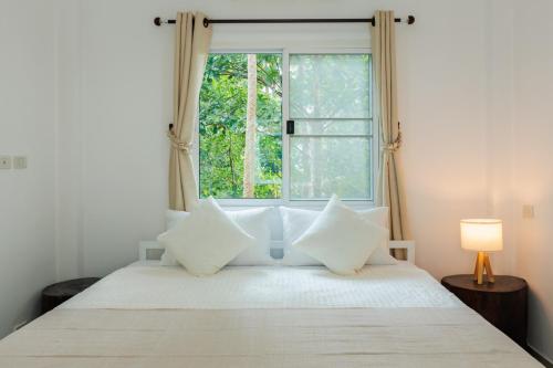 Vanilla Sky Bungalows - last minute hotel in Unknown City