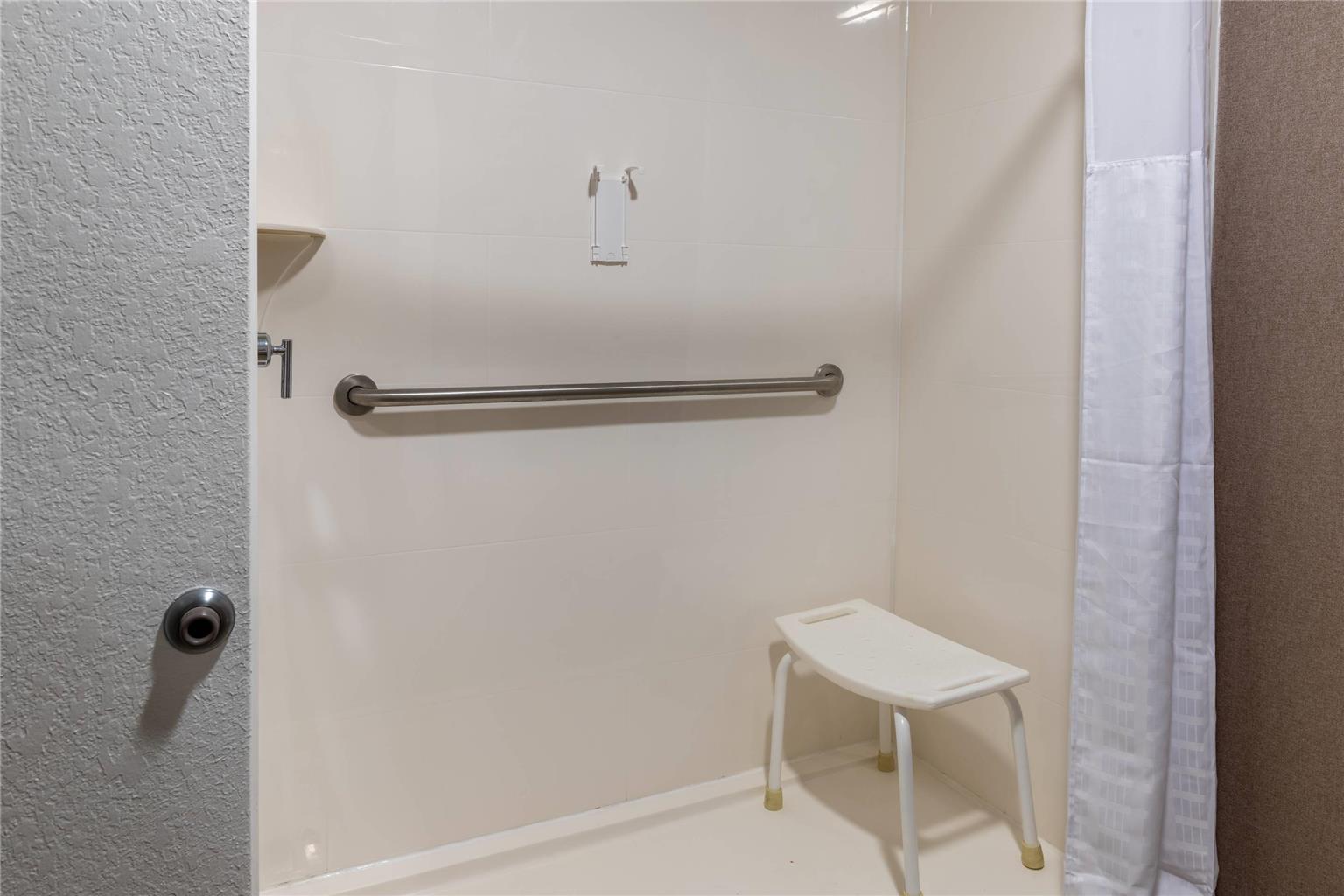 Comfort Inn Danvers Boston North Shore - photo 15