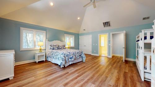 1 Troon Dr - photo 26