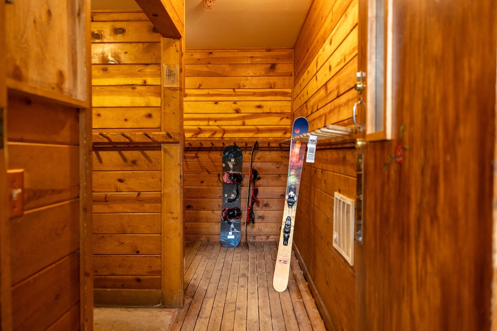 Alpenhof - photo 61