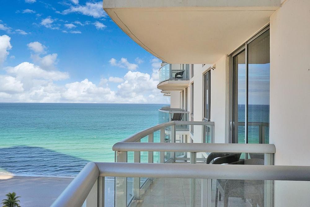 Marenas Beach Resort by FMM - photo 23
