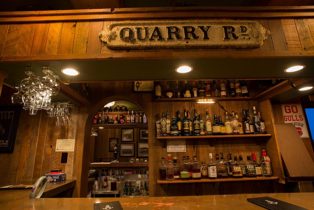 McMenamins Gearhart Hotel - photo 35