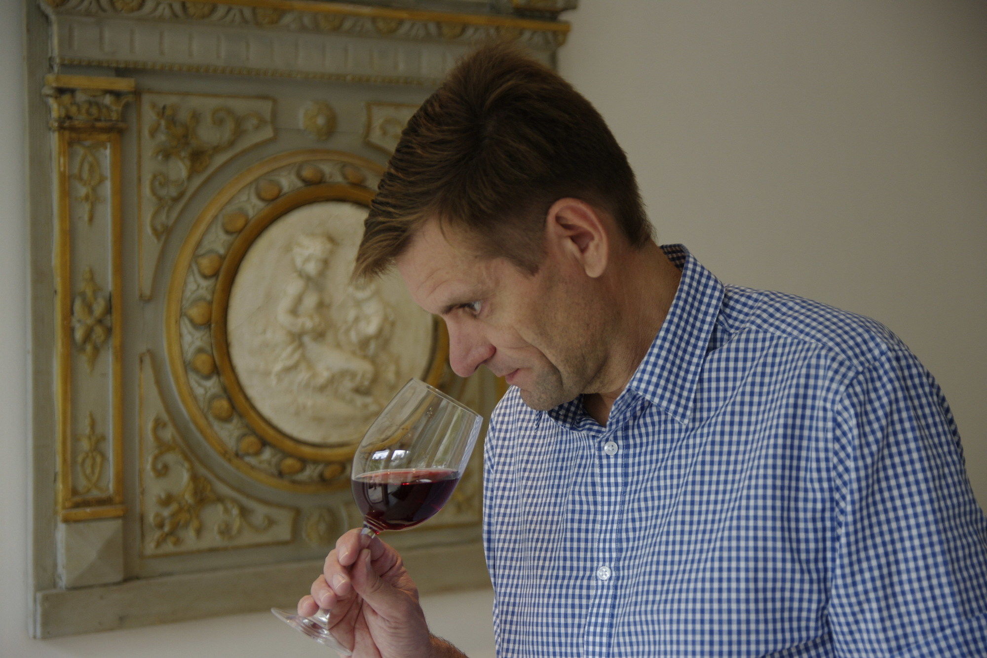 Hotel Residence De France