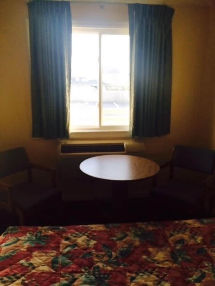 Casino Inn - photo 4