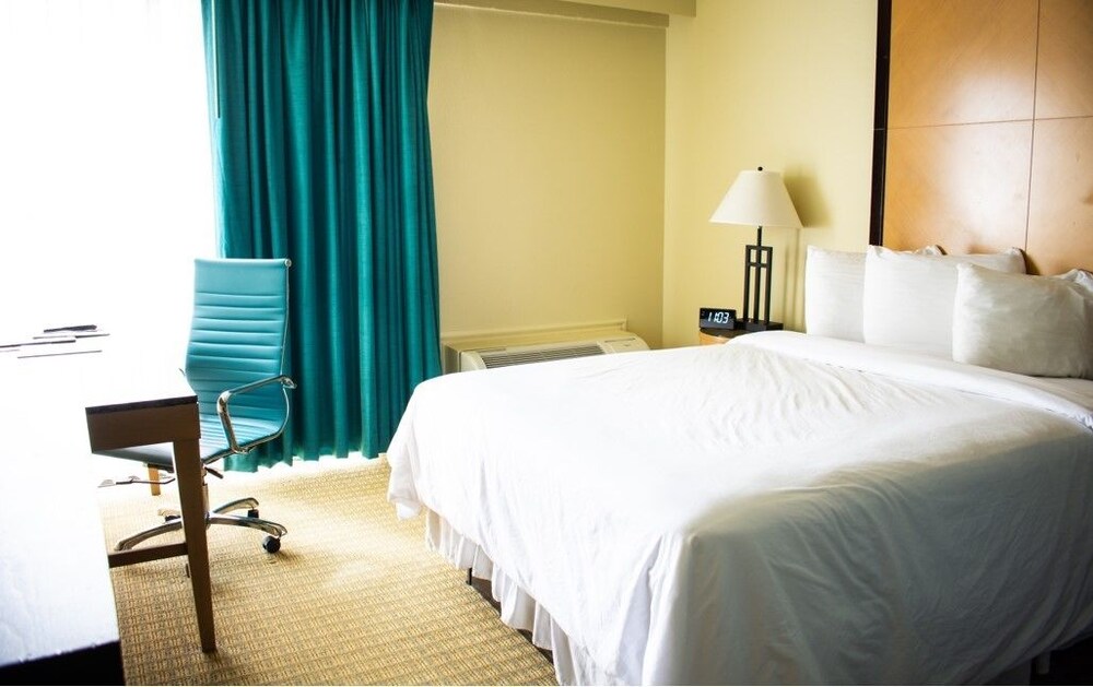 Punta Gorda Waterfront Hotel and Suites - photo 6