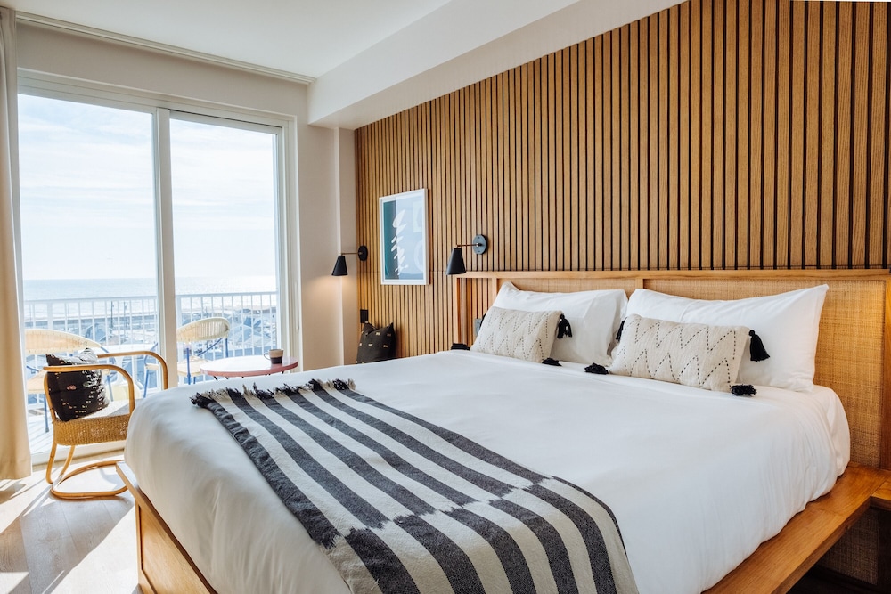 The Rockaway Hotel - photo 18