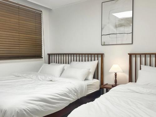 Check in Seoul Hongdae — 4-Star Luxury Hotel in Seoul, South Korea