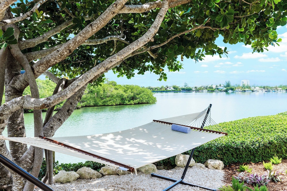 Fairfield Inn & Suites by Marriott Marathon Florida Keys - photo 55