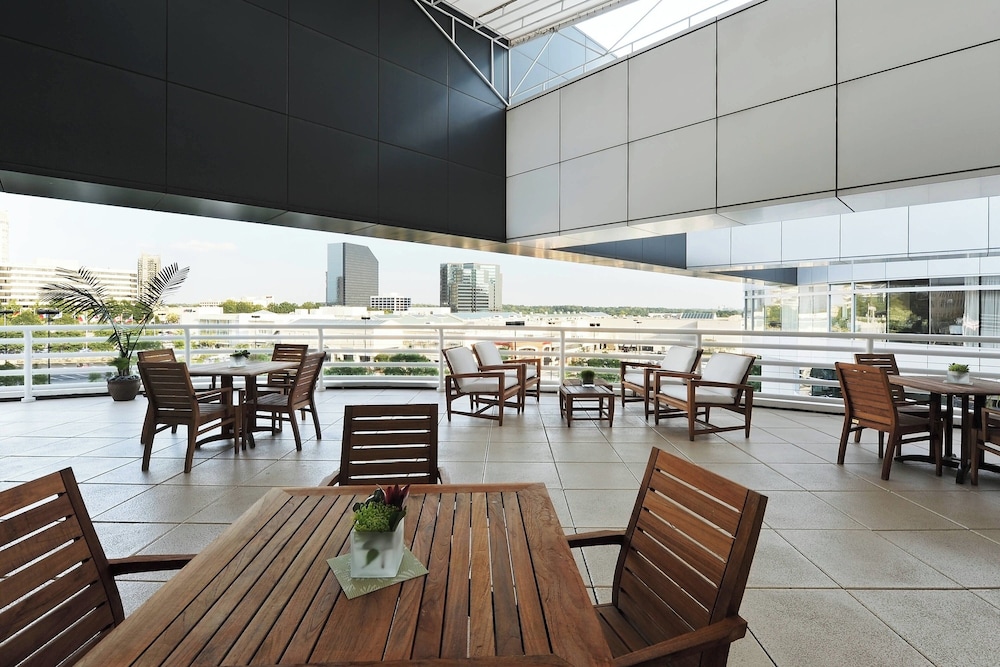 The Westin Buckhead Atlanta - photo 73