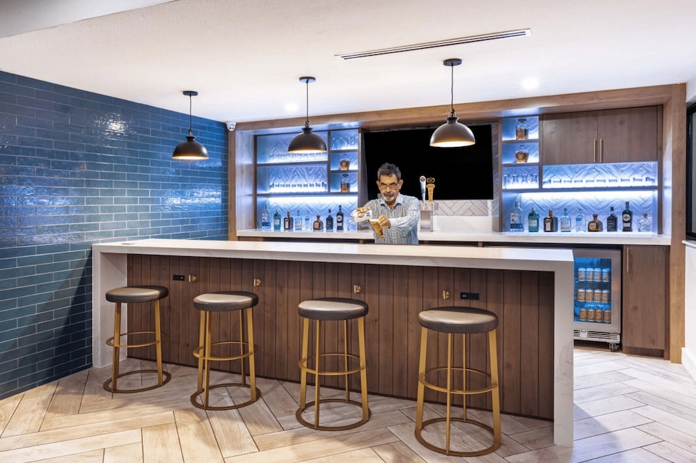 Staybridge Suites Waco South Woodway by IHG - photo 33