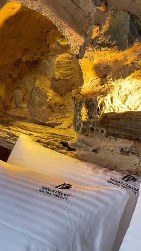 Hanging Terraces المدرجات المعلقة — Nizwa — photo 2
