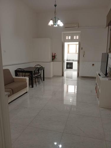 Casa Maestrina — Benevento — photo 4