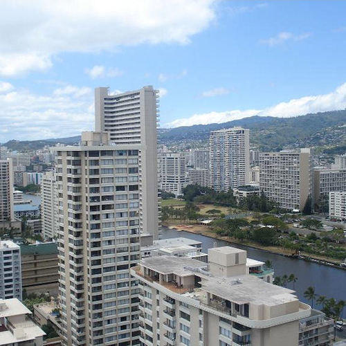 Douglas Waikiki - photo 6