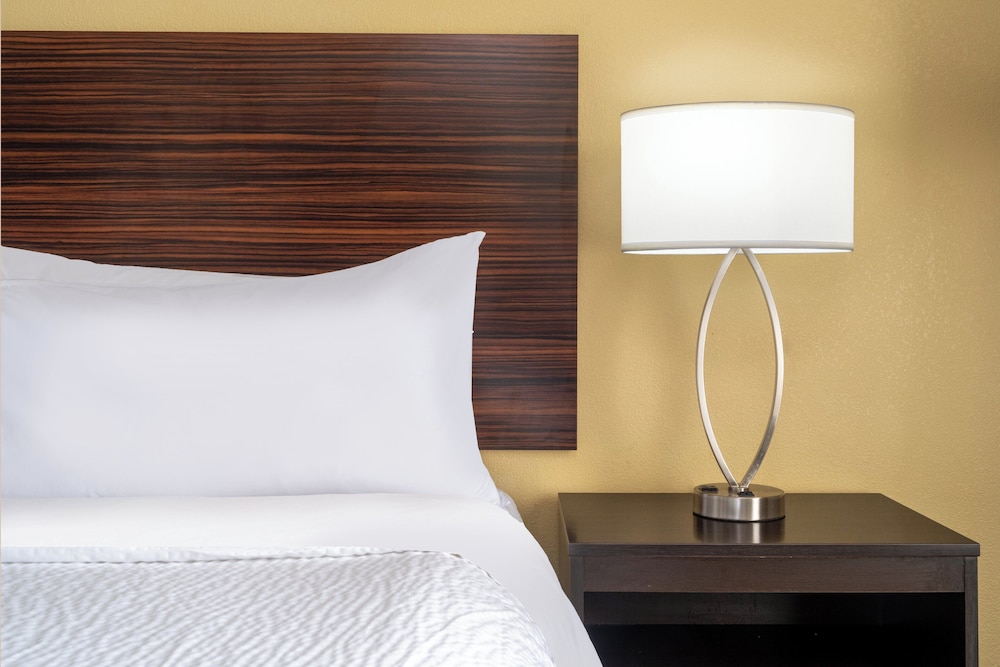 Garner Hotel Clarksville Northeast by IHG - photo 7