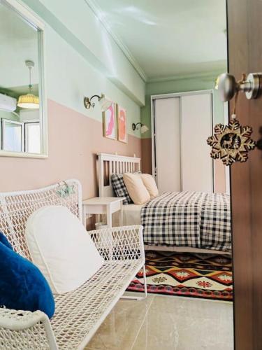 Marina Breeze Alimos in Alimos, Greece