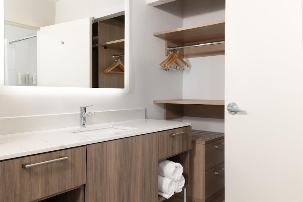 Homewood Suites by Hilton Hanover Arundel Mills - photo 41