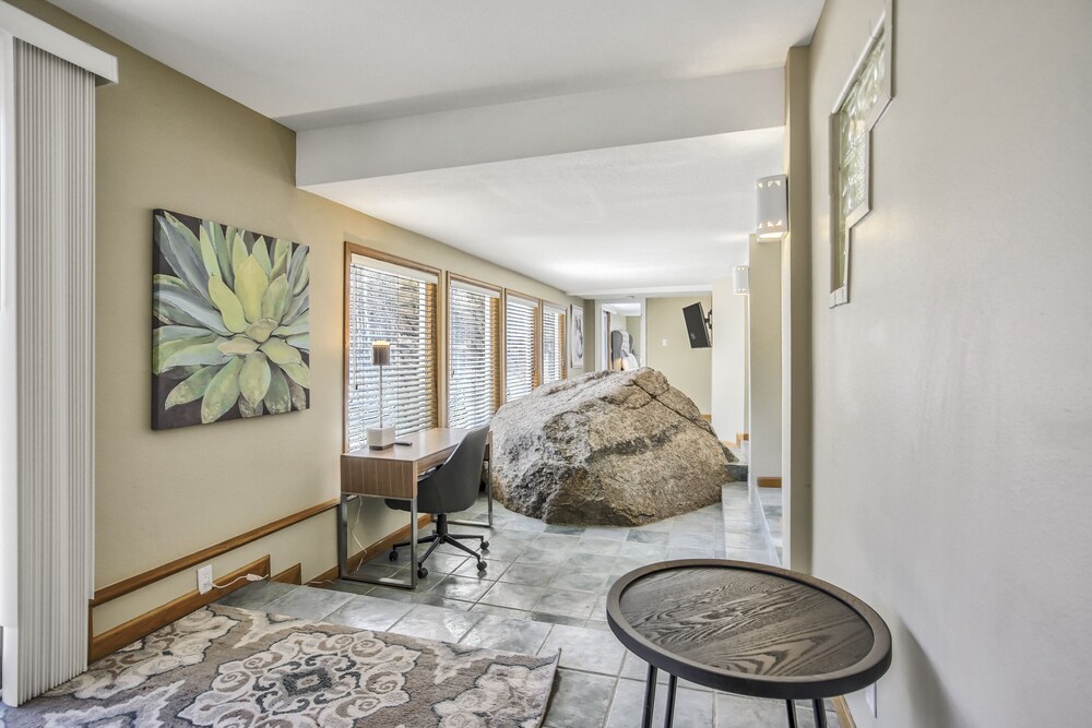Stone Statesroom - photo 51