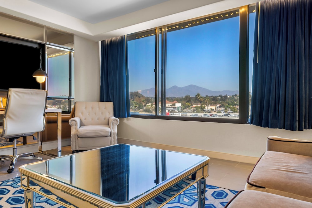 Voco Laguna Hills - photo 14