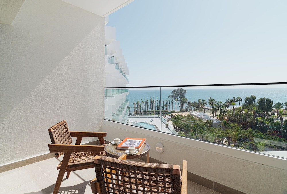 מרפסת / טרסה