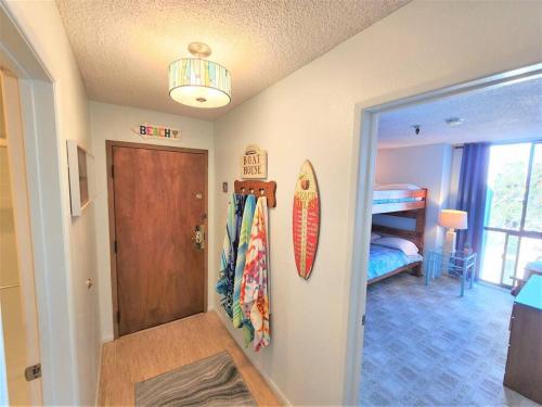 Pineapple Paradise Mission Beach Stunning — 4-Star Luxury Hotel in San Diego, United States